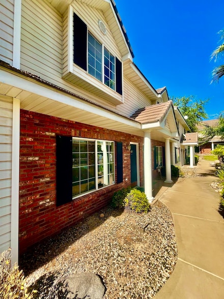 1735 W 540 N Unit 1203, Saint George, UT 84770