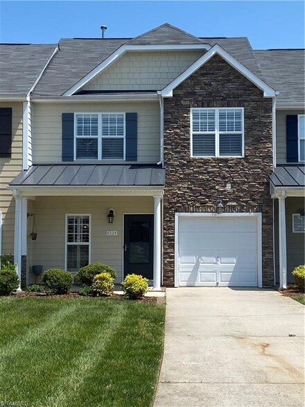 4334 Alderny Place, High Point, NC 27265