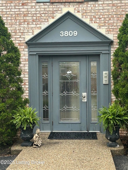 3809 Chamberlain Ln Unit D, Louisville, KY 40241