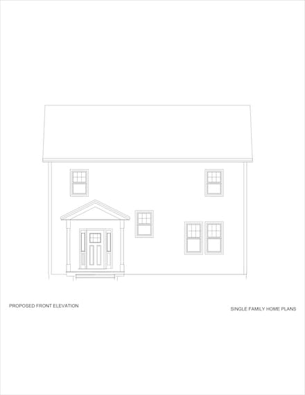 127 Hidden Acres Dr, Lincoln, VT 05443