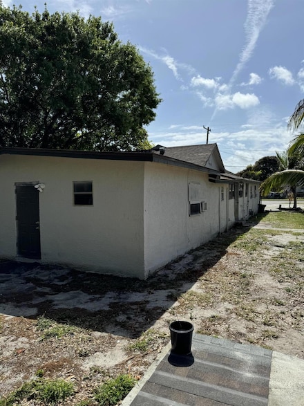 916 Avenue H, Fort Pierce, FL 34950