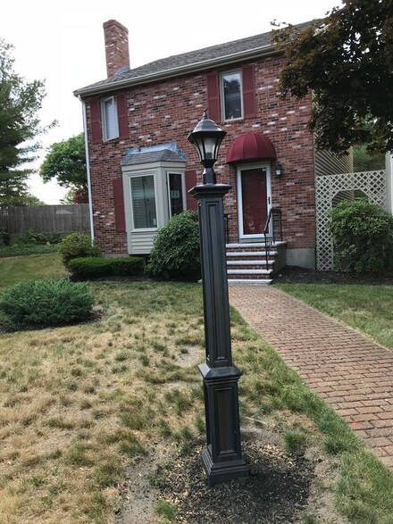 36 Union Square, Randolph, MA 02368