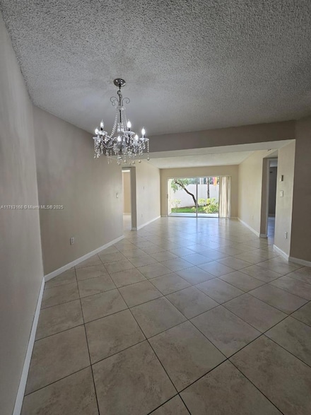 6272 NW 186th St Unit 110, Hialeah, FL 33015