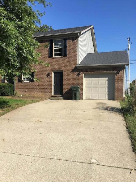 203 Tanbark Dr, Georgetown, KY 40324