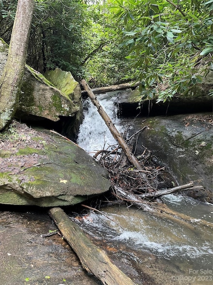 00 Old Mount Olivet Rd, Zirconia, NC 28790