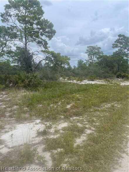 3267 Gary Ave, Lake Placid, FL 33852