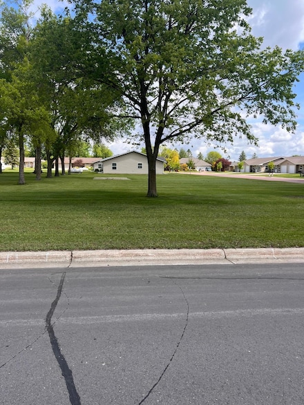 101 & 103 Kent St, Lake Benton, MN 56149