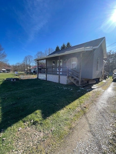 13257 Helen St, Meadville, PA 16335