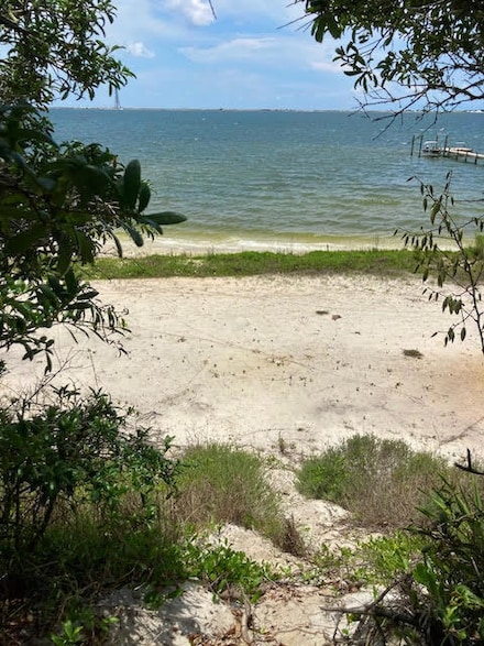 2847 Us Highway 98, Mary Esther, FL 32569