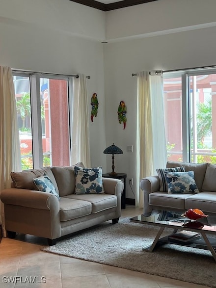 2743 1st St Unit 306, Fort Myers, FL 33916