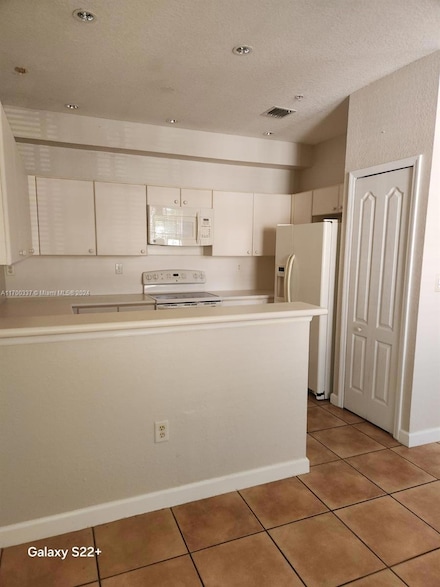 4351 SW 160th Ave Unit 207, Miramar, FL 33027
