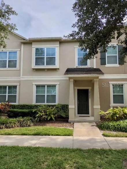 12327 Langstaff Dr, Windermere, FL 34786