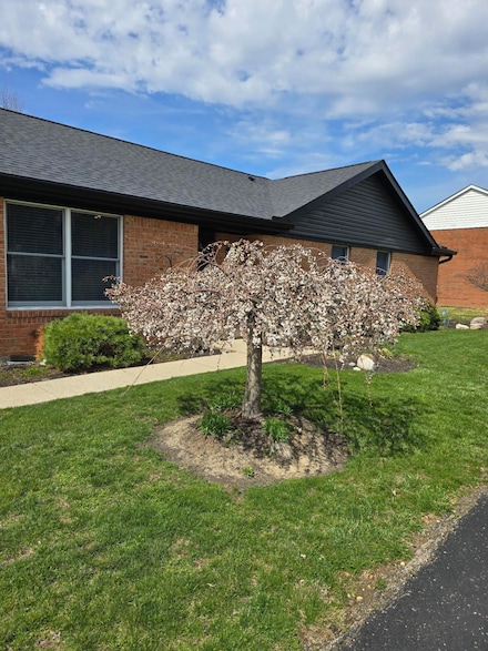 5341 Harveysburg Rd, Waynesville, OH 45068