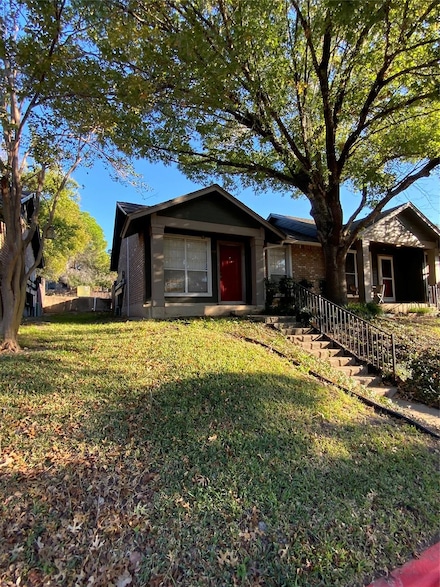 1015 E Yager Ln Unit 179, Austin, TX 78753