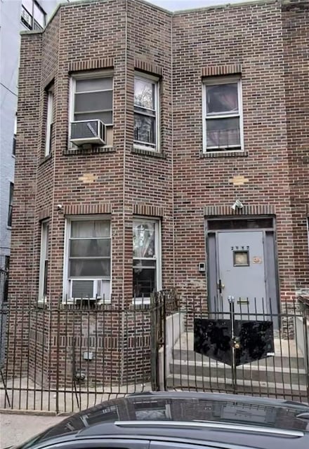 2017 Walton Ave, Bronx, NY 10453
