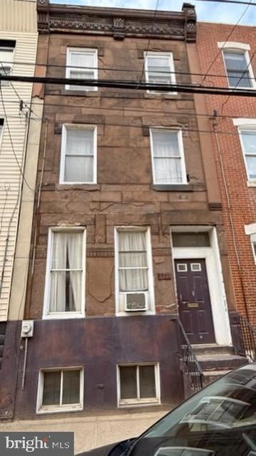 1236 S 15th St, Philadelphia, PA 19146