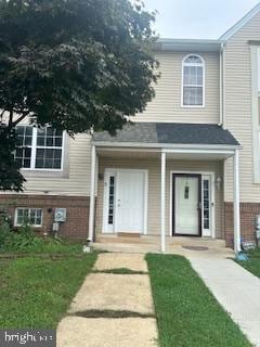 5 Auckland Dr, Newark, DE 19702