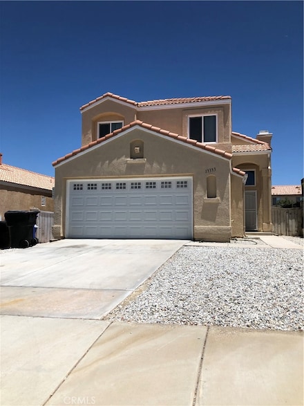 13333 Fox Run Rd, Victorville, CA 92392
