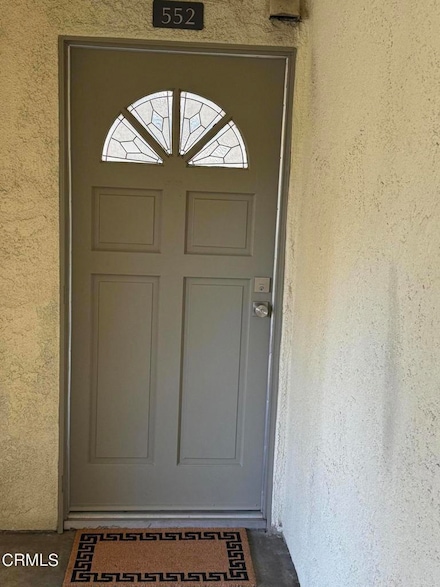 552 Ebbtide Cir, Port Hueneme, CA 93041