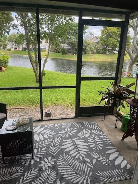 2078 Discovery Cir E, Deerfield Beach, FL 33442