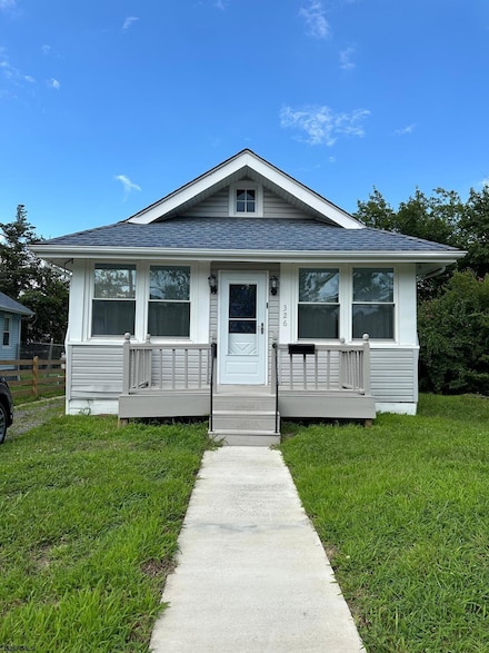 326 W Leeds Ave, Pleasantville, NJ 08232