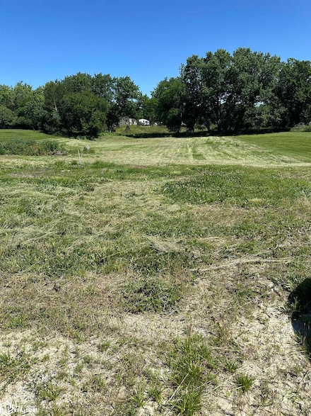 1108 4th St, Corning, IA 50841