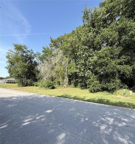 0 NW 6th Ct, Ocala, FL 34475