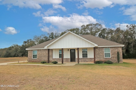 Lucedale MS Real Estate &amp; Homes for Sale - Homes.com