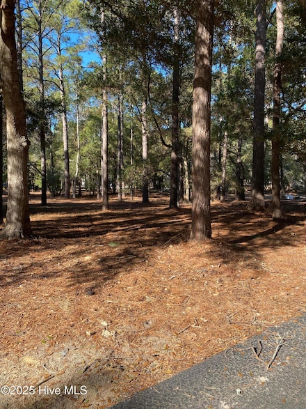 670 Cypress Ct SE, Bolivia, NC 28422