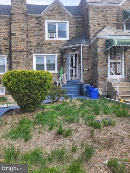 5711 N 20th St, Philadelphia, PA 19138