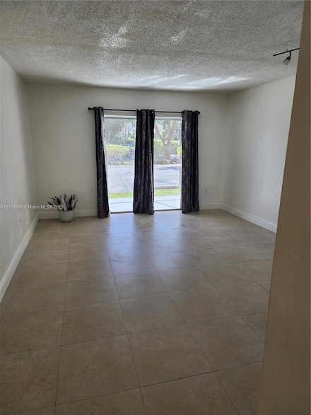 4354 NW 9th Ave Unit 141F, Deerfield Beach, FL 33064