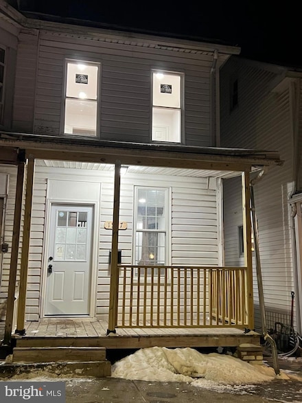 1917 Swatara St, Harrisburg, PA 17104