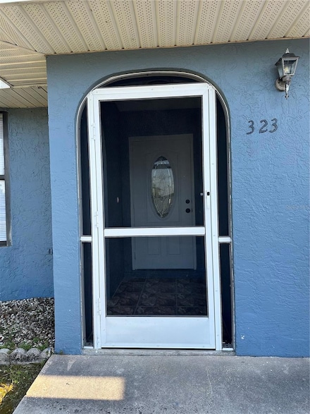 323 Center Ave NW, Port Charlotte, FL 33952