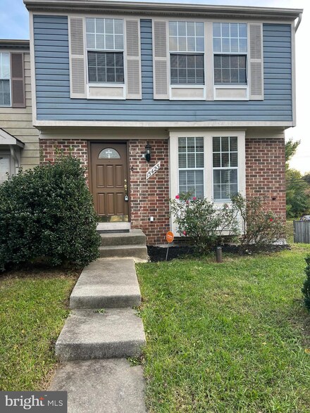 15423 Neman Dr, Bowie, MD 20716