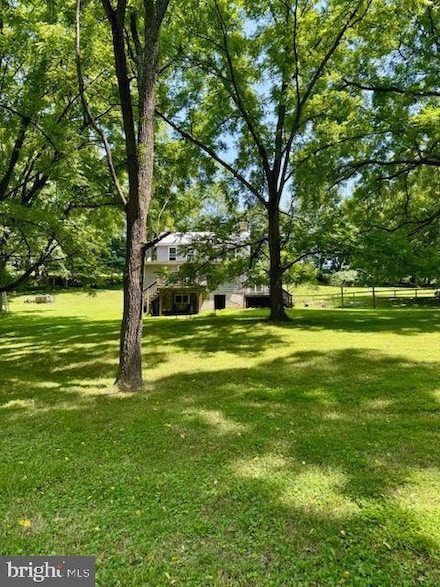 1507 Freeland Rd, Freeland, MD 21053