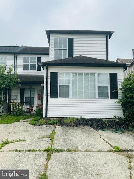 410 Aldeberan Dr, Sewell, NJ 08080