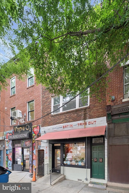 413 E Girard Ave, Philadelphia, PA 19125