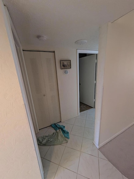 4725 Lucerne Lakes Blvd E Unit 206, Lake Worth, FL 33467