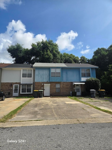 411 N Sea Ln NW Unit E, Fort Walton Beach, FL 32548