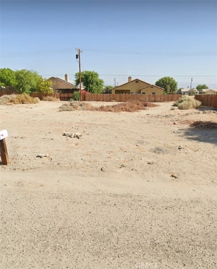 1238 Arctic Ave, Salton City, CA 92274