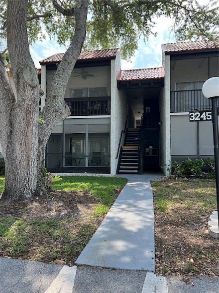3245 Beneva Rd Unit 203, Sarasota, FL 34232