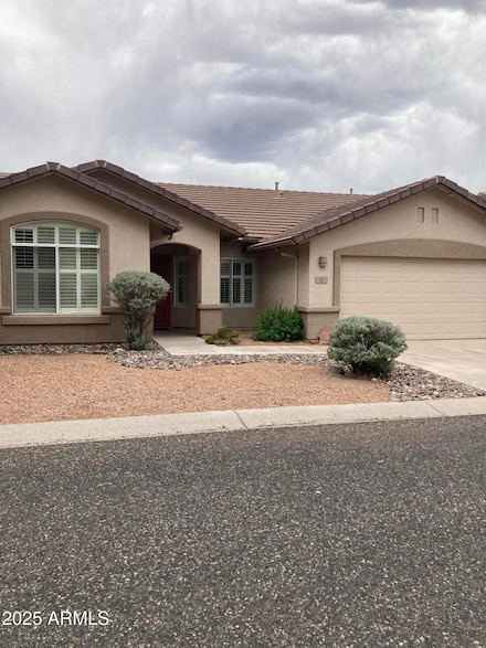 85 S Sagebrush Way, Cottonwood, AZ 86326