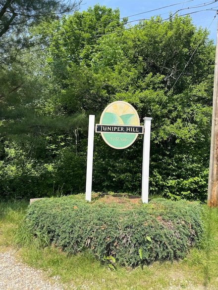 3 Brookside Dr, Grantham, NH 03753