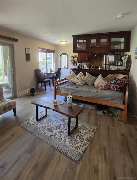 3161 Via Alicante Unit 136, La Jolla, CA 92037