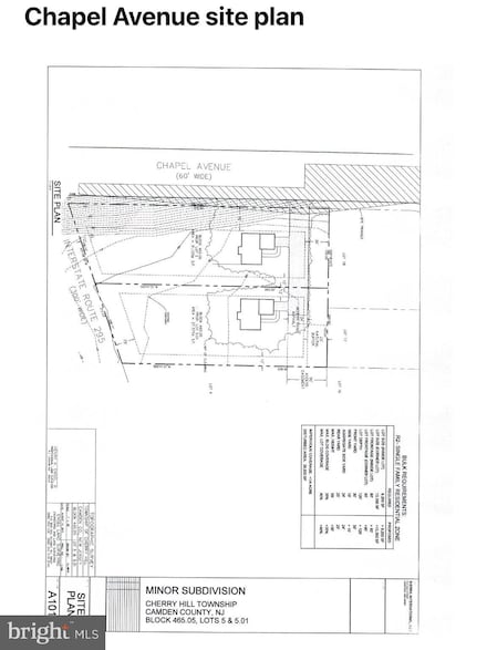 L 5 Chapel Ave E, Cherry Hill, NJ 08034