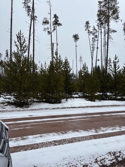 422 Daisy Ln, Seeley Lake, MT 59868