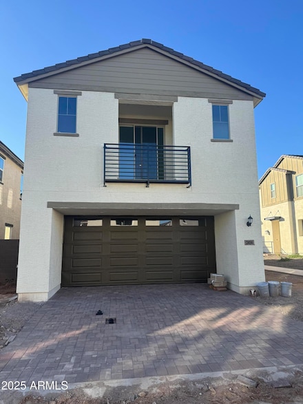 2454 W Maximo Way, Phoenix, AZ 85085