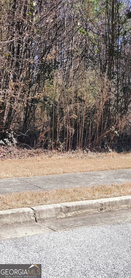 3447 Tiffany Cove Dr, Loganville, GA 30052