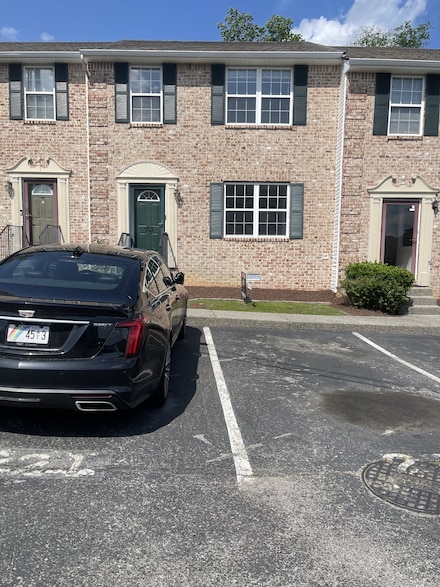 5170 Hickory Hollow Pkwy Unit 223, Antioch, TN 37013