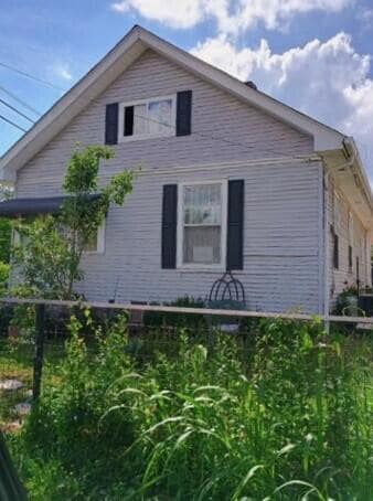 3117 10th Ave, Chattanooga, TN 37407